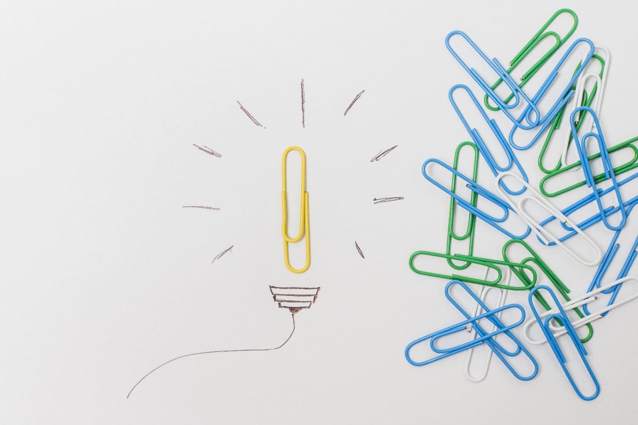 Cápsulas de Conocimiento