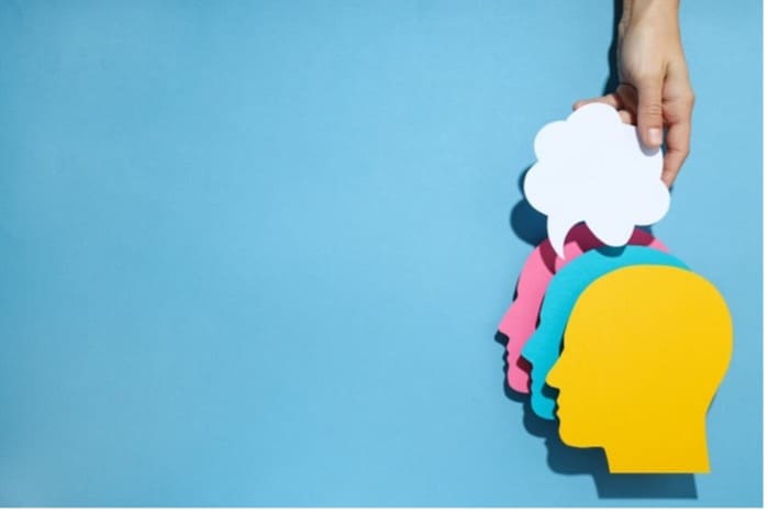 Comunicación Consciente para la Acción