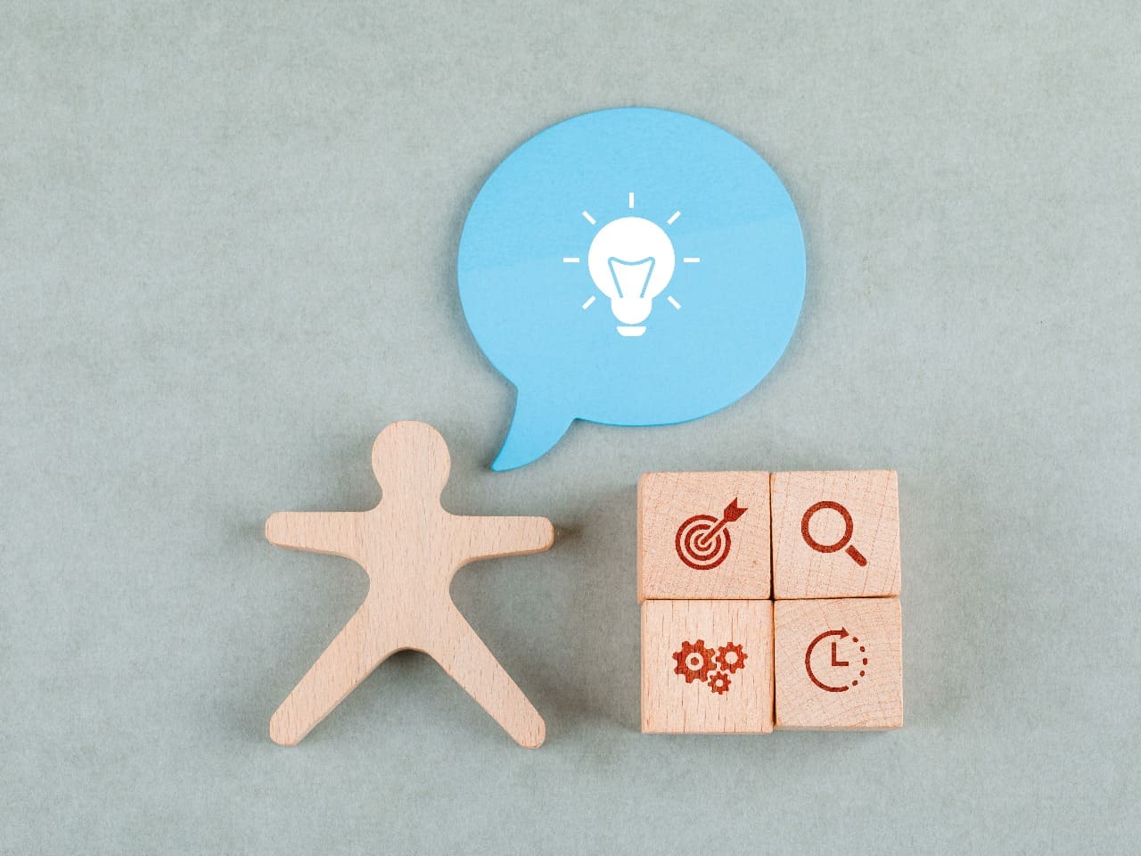 Atención al Usuario: El Poder de la Empatía y la Comunicación Efectiva