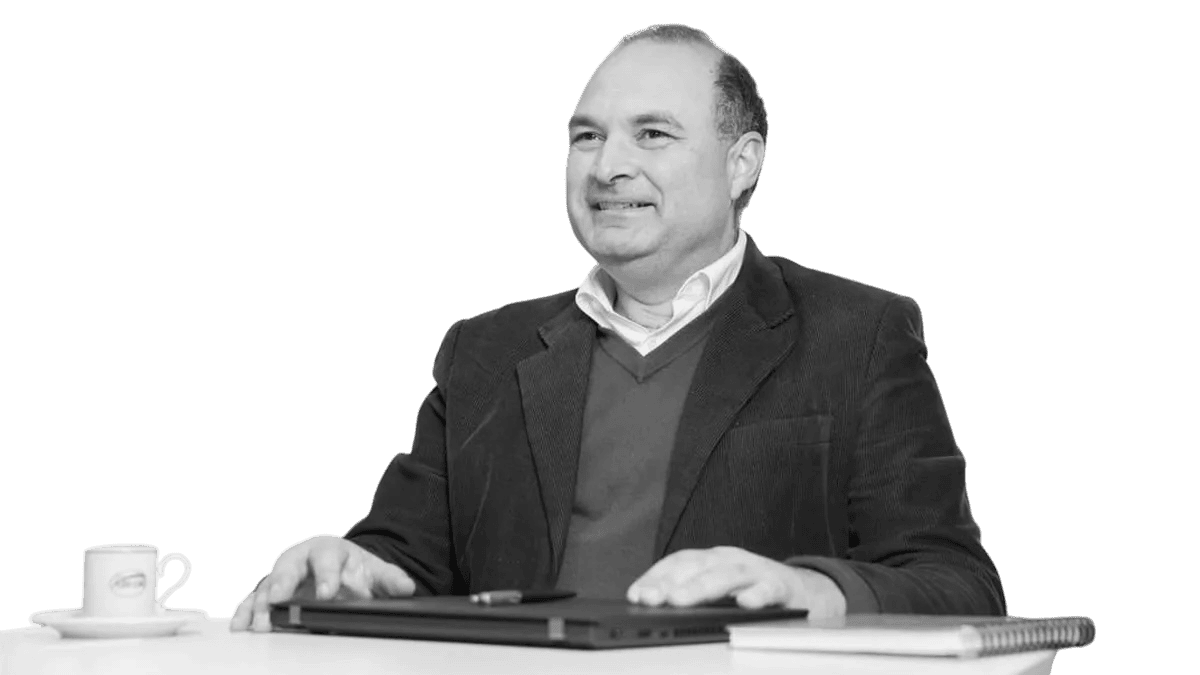 Gabriel Raya Tonetti