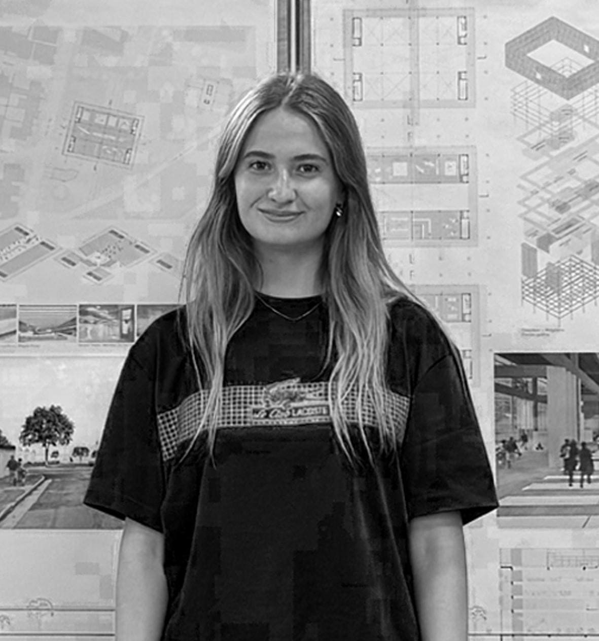 Maria Milagros Giraudo