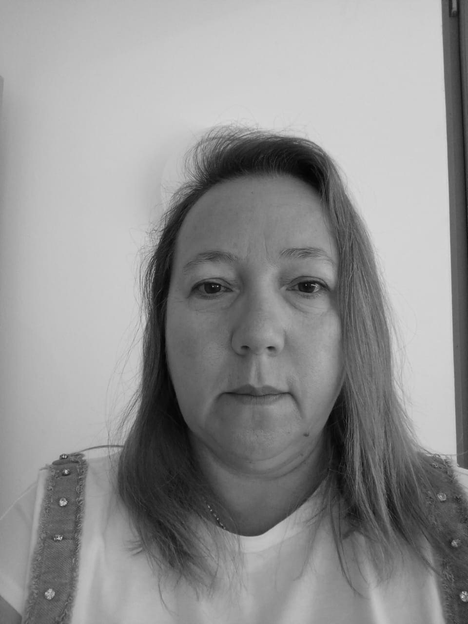 Norma Roxana Sanchez